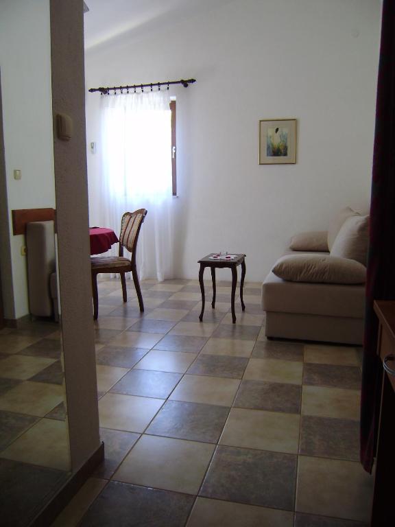 Villa Kate Vis Kamer foto