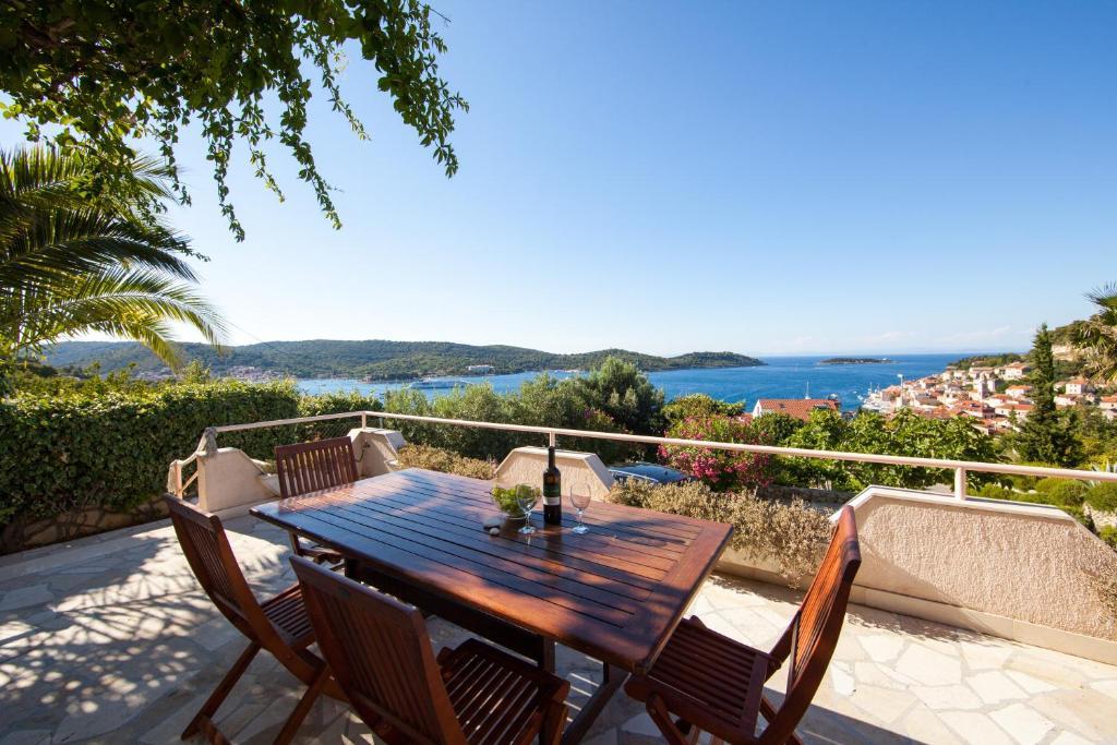 Villa Kate Vis Kamer foto